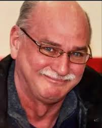 Search John Callan Obituaries and Funeral Services