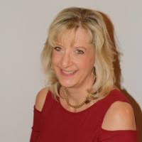 Travis Alexander Email & Phone Number