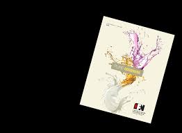 W e do t h a t by m a k i n g i t po s s i bl e f o r. Fraser Neave Holdings Bhd Annual Report 2019