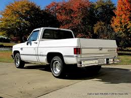 Image result for Zinkgelb 1987 Truck