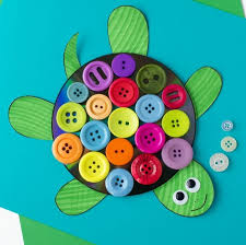 Materialübersicht kostenlos tipps & tricks jetzt inspirieren! Recycling Basteln Mit Cds Die Besten Upcycling Ideen Um Haus Und Garten Zu Dekorieren