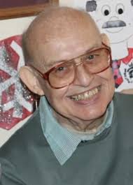 Obituary for William R Ackerman