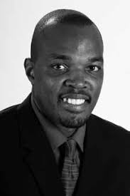 University of Southern Indiana Basketball '09-10