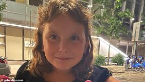 NYC girls aged 12 and 13 meet tragic end after going subway surfing across  Williamsburg Bridge at 3.10am