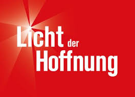 Wenn sie erfahrungen mit diesem unternehmen gesammelt haben, teilen sie diese hier mit anderen seitenbesuchern. Das Vorjahresergebnis Schon Ubertroffen Nurtinger Zeitung