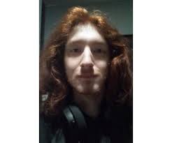 Corey Lee Grove Obituary (2024)