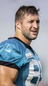 Fantasy football start your season today! N17enxw Rbqibm