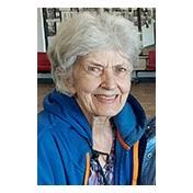 Search Donna Baker Obituaries and Funeral Services