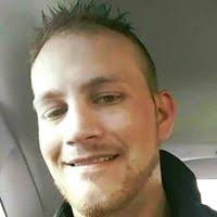 Floyd Taber's Instagram, Twitter & Facebook