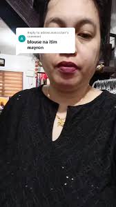 Stylish Plus Size Blouses for Every Occasion