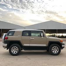 شقة للبيع في الربوة حي في الحمراء وأم الجود 1006 علاءالدین