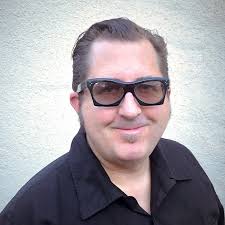 Joe Clayton Email & Phone Number