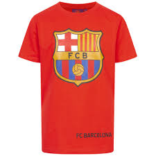 We did not find results for: Fc Barcelona Classic Kids T Shirt Red Fcb 3 009 Sportspar Com