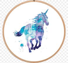 Check spelling or type a new query. Horse Cross Stitch Embroidery Pattern Png 765x768px Horse Crossstitch Easy Crossstitch Embroidery Fictional Character Download Free