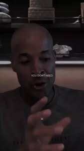 5 Reasons Discipline Beats Talent Every Time