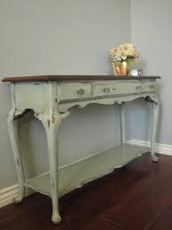 Pin On Painted Furniture