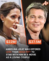 Details about the difference between...