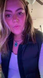 Ella Pyle's Instagram, Twitter & Facebook