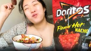 Popular Pays and PepsiCo Foods US Cook Up Success with Award-Winning FLVR  Campaign