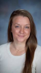 Elizabeth Taylor (Sociology BA '18) inducted into university Hall of Fame