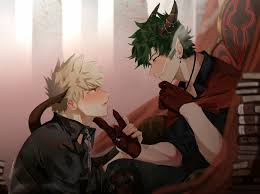 Pin by uzumakikorra on midoriya izuku: Pin On My Hero Academia