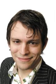 Eric Ericson — The Movie Database (TMDB)