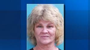 She was my guardian angel,”: Sister remembers murder victim