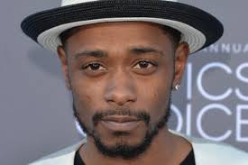 Keith Stanfield: Beziehung, Vermögen, Größe, Tattoo, Herkunft 2025