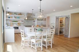sliding barn doors