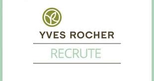 Yves Rocher Maroc Recrute Responsable Ressources Humaines Et Data Analyst Crm En 2020 Responsable Ressources Humaines Ressources Humaines Langage De Programmation