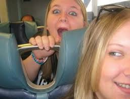 Fundraiser for Jeanne Becvar by Justine Van Wyen : The Kerri Becvar  Memorial Fund