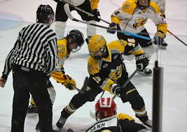 Player profile for ty voit (center). Blackburnnews Com Ty Voit
