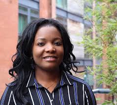 Healthwatch Sheffield Team