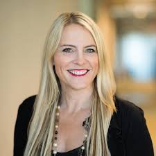 July 2024 VOICE Magazine by Thurston County Chamber of Commerce