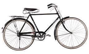 Bsa Cycles Bikes Online Cycles At Best Price In India Encyclopedia britannica , 28 feb.