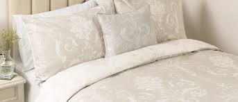 Josette Dove Grey Duvet Cover King Laura Ashley Get the best deal for laura ashley nursery bedding sets from the largest online selection at ebay.com. josette dove grey duvet cover king