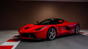 Ferrari of central florida4891 vineland rd.orlando, fl 32811. Sebastian Vettel Sells Ferraris As He Slims Down Supercar Collection Motor Sport Magazine