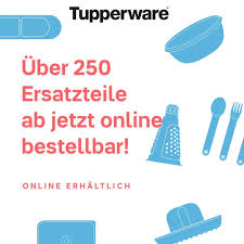 Dir Ist Der Deckel Vom Gewurzriesen Gerissen Oder Dir Fehlt Ein Deckel Von Deiner Eco Easy Kein Problem Ab Je Tupperware Tupperware Deutschland Kinder Riegel