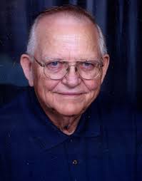 Stanley Robert Getskow (1935-2016)