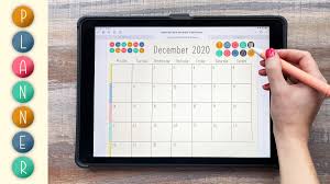 So make sure to subscribe to our newsletter and youtube page. Design A Digital Planner With Vectors In Affinity Designer Liz Kohler Brown Skillshare