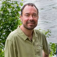 2018 Green Tie Awards