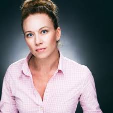 AGCS recently appointed Karen Walter, who has been with the company since  2006, as the West Zone Team Leader for Farm and Ranch.