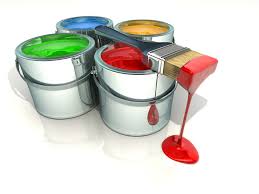Maybe you would like to learn more about one of these? 10 Best Paint Brands Reviewed Rated Compared
