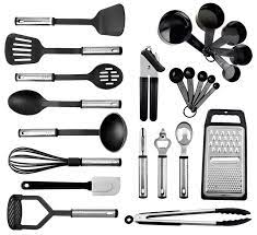 Best kitchen gadgets from top best gadgets.these gadgets are very useful. Ubuy Bahrain Online Shopping For Kitchen Utensils In Affordable Prices