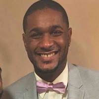 10+ "Marcel Allen" profiles