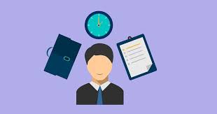 We did not find results for: Declaratii De Avere Si Interese Administratie Publica Cine Are Obligatia Depunerii