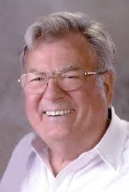 Obituary information for Billy Spencer