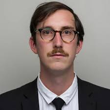 Stream Tom Lindner music