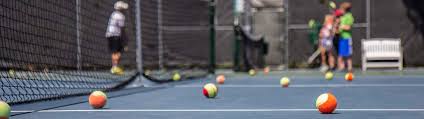 In the greater cleveland area mytennislessons has already facilitated dozens of tennis lessons. Racquet Sports Maple Bluff Country Club Madison Wi