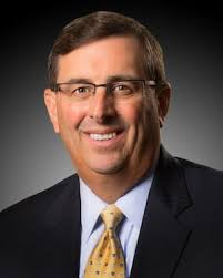 Hart Energy at 50: How We've Grown